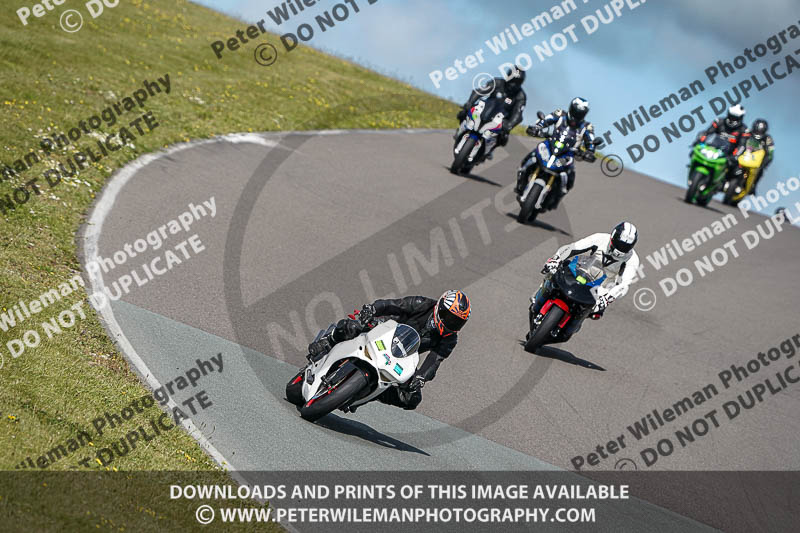 anglesey no limits trackday;anglesey photographs;anglesey trackday photographs;enduro digital images;event digital images;eventdigitalimages;no limits trackdays;peter wileman photography;racing digital images;trac mon;trackday digital images;trackday photos;ty croes